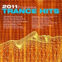 Euphoria (Original Mix)