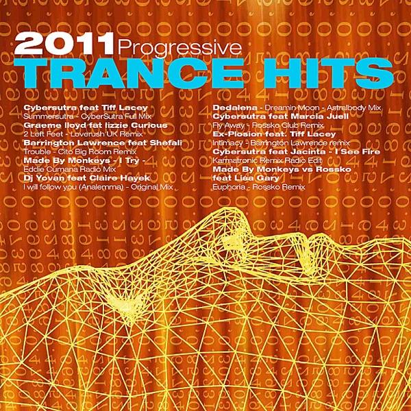 Euphoria (Original Mix)