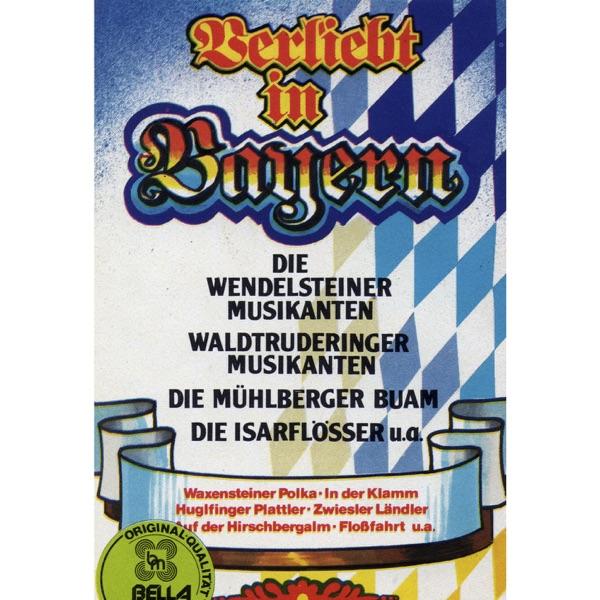 Edelweiss Polka