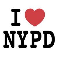 NYPD (Alisson & Turner Remix)