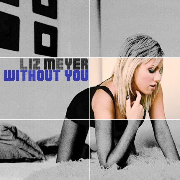 Without You (Radio Version)