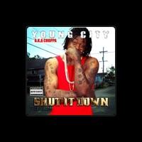 Young City a.k.a. Choppa