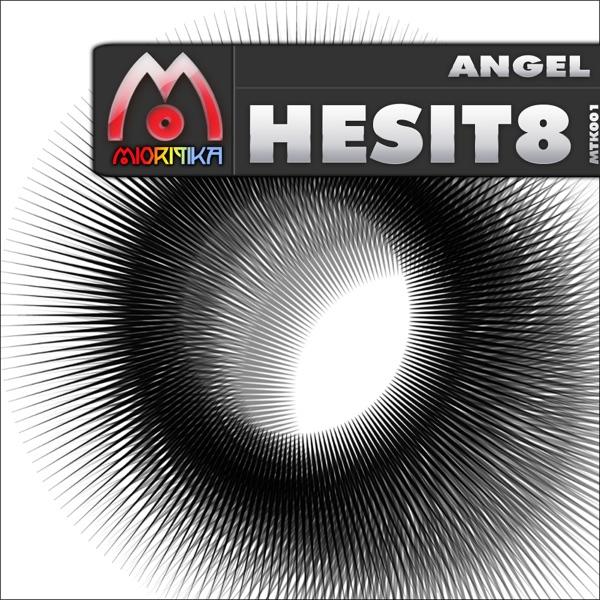 Angel (The End In Slow Motion)