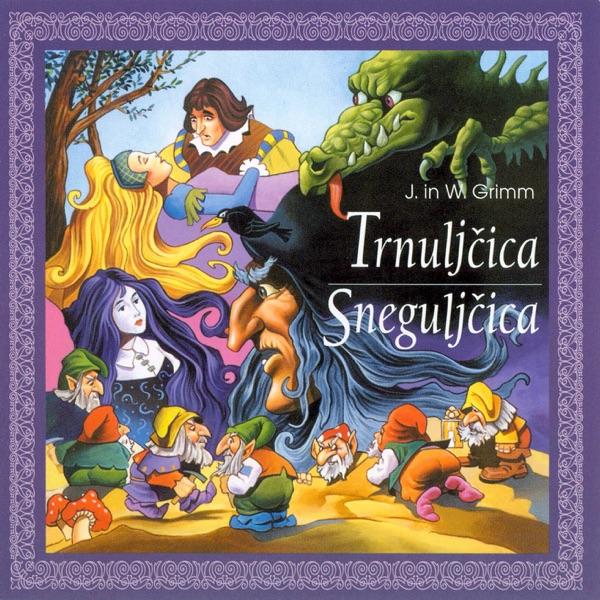 Trnuljčica