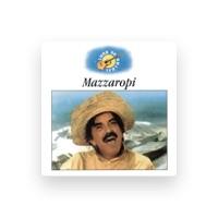 Mazzaropi