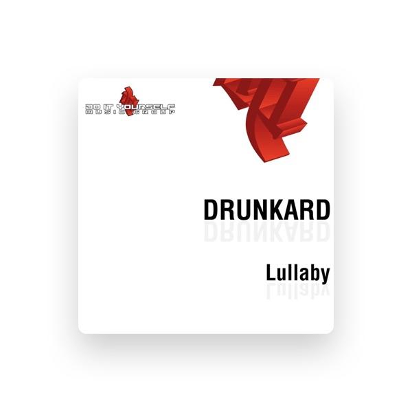 Drunkard