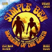 Simple Ben (Radio Edit)