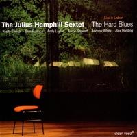 The Hard Blues
