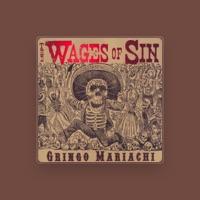 The Wages of Sin