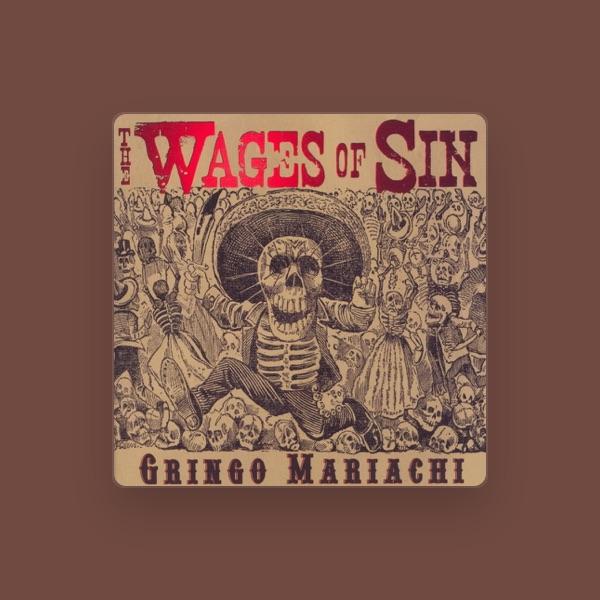 The Wages of Sin