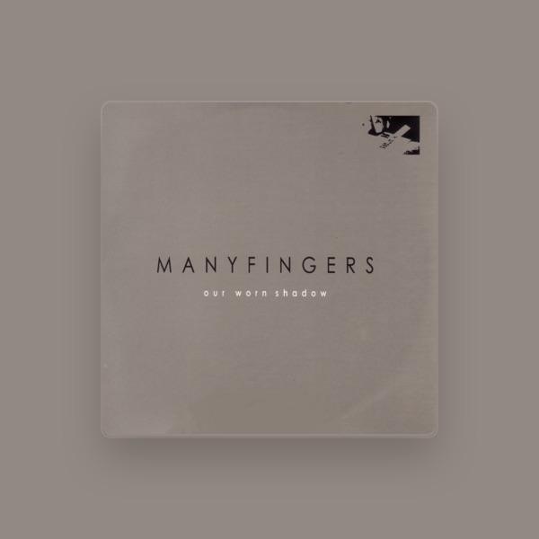 Manyfingers