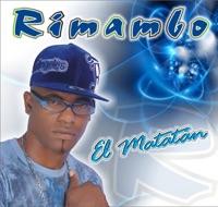 Dembow / Pila de Ri