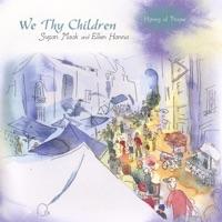 Sing, Ye Joyous Children, Sing