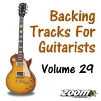 The Bucket (Minus Lead Guitar) [In The Style Of 'Kings Of Leon']
