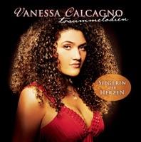 La Mia Strada (My Way)