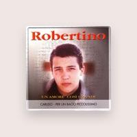 Robertino