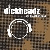 Wir Brauchen Bass (Instrumental Mix)