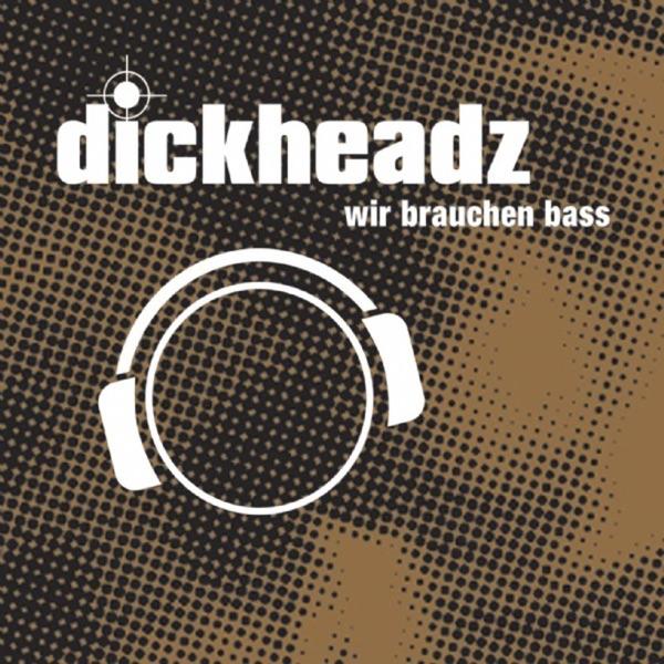 Wir Brauchen Bass (Instrumental Mix)