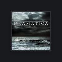 Dramatica