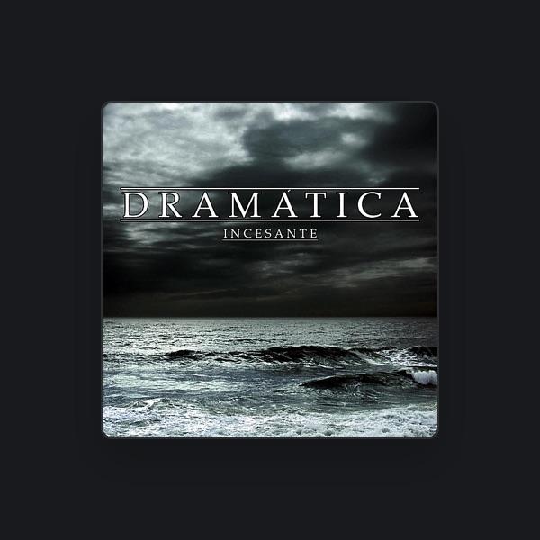Dramatica