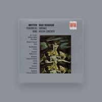 Dresden Boys Choir