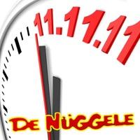 Dä Elfte Elfte Elf (11.11.11.) [Radio-Edit]