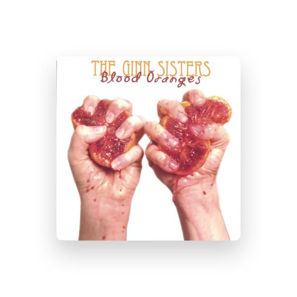 The Ginn Sisters