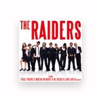 The Raiders