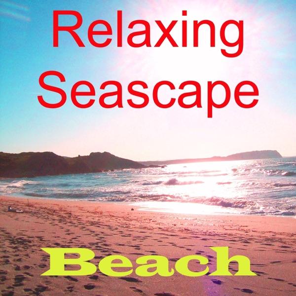 Relaxing Seascape