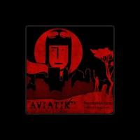 Aviatik