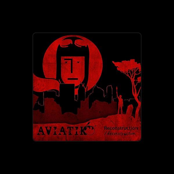 Aviatik