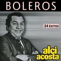 El Malquerido