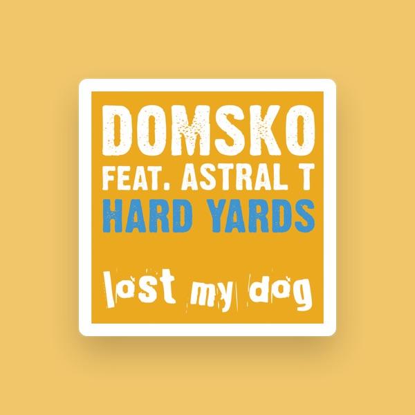 Domsko
