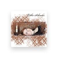 Libbie Schrader