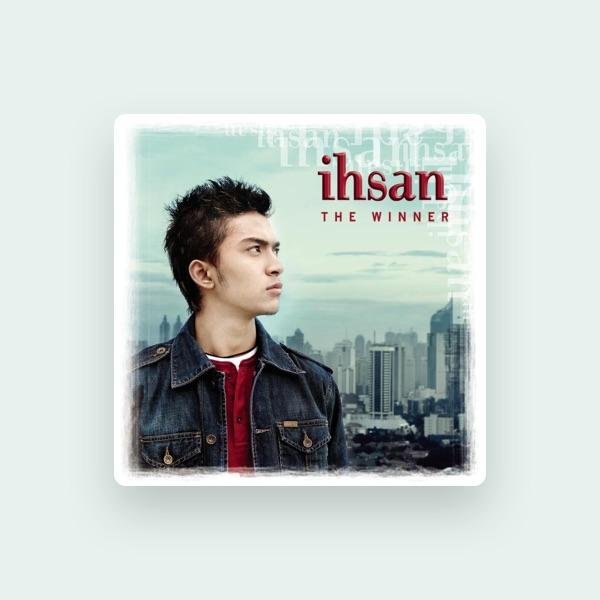 Ihsan