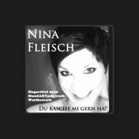 NINA FLEISCH
