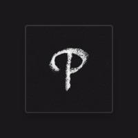 Prime Origin