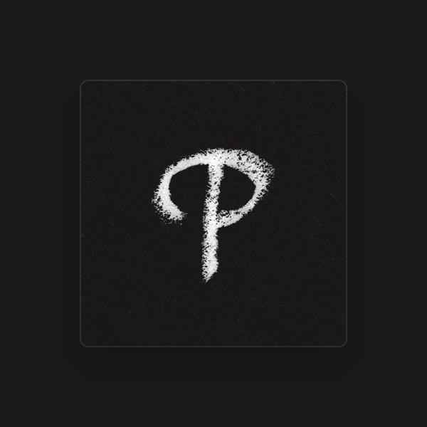 Prime Origin