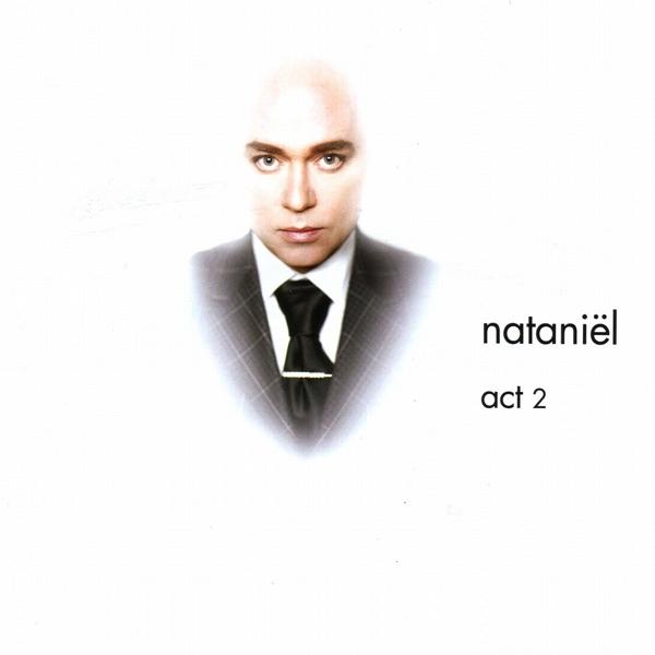 In Ev'ry Star (Duet with Joe Niemand) [feat. Joe Niemand]