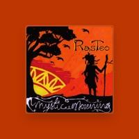 Rasteo