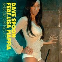 Bad Girl (At Night) [The Rascals Remix] {feat. Lisa Maffia}