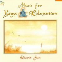 Yoga & Relaxation 3