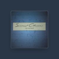 Second Chances