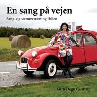 Your Song (Instrumental)