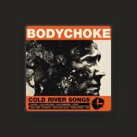 BODYCHOKE