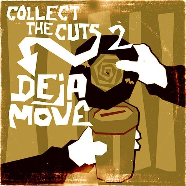 Believer (Dejaversion) [feat. Hattler]