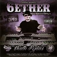 Bandidos (feat. Killa Kane & Lost Ghost)