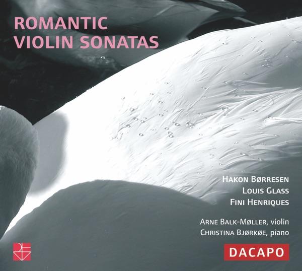 Mazurka, Op. 35