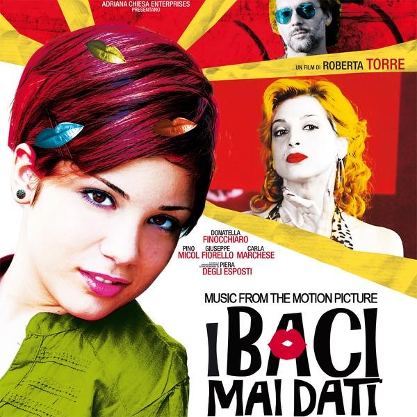 Miracoli