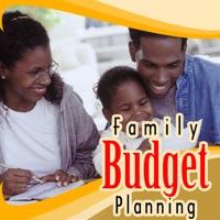 How to Get Out of Debt - Your Financial Plan